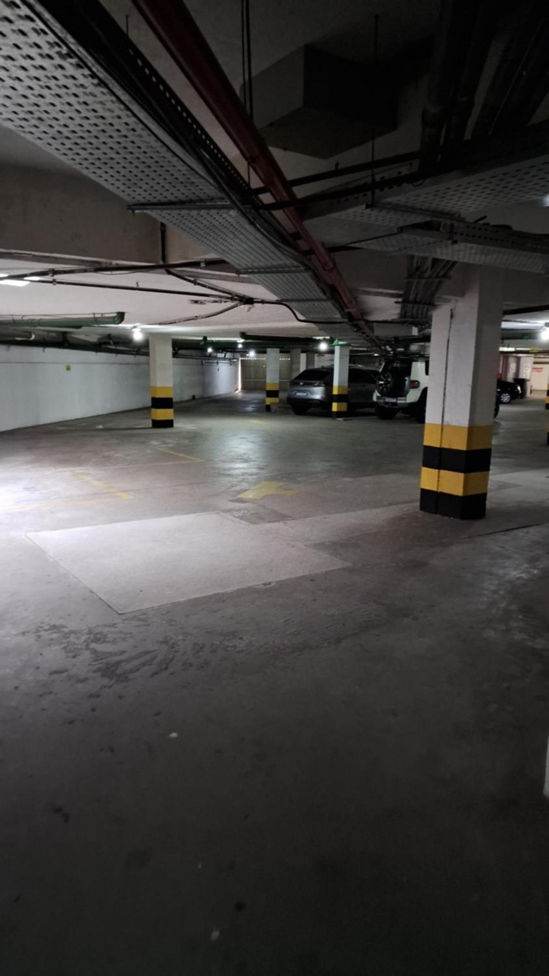 Luxor Cabo Branco - Joia Rara Beira Mar Apartamento João Pessoa Exterior foto