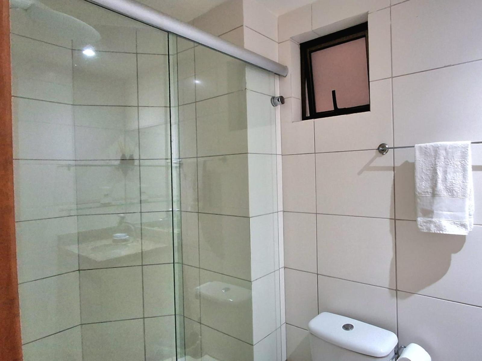 Luxor Cabo Branco - Joia Rara Beira Mar Apartamento João Pessoa Exterior foto